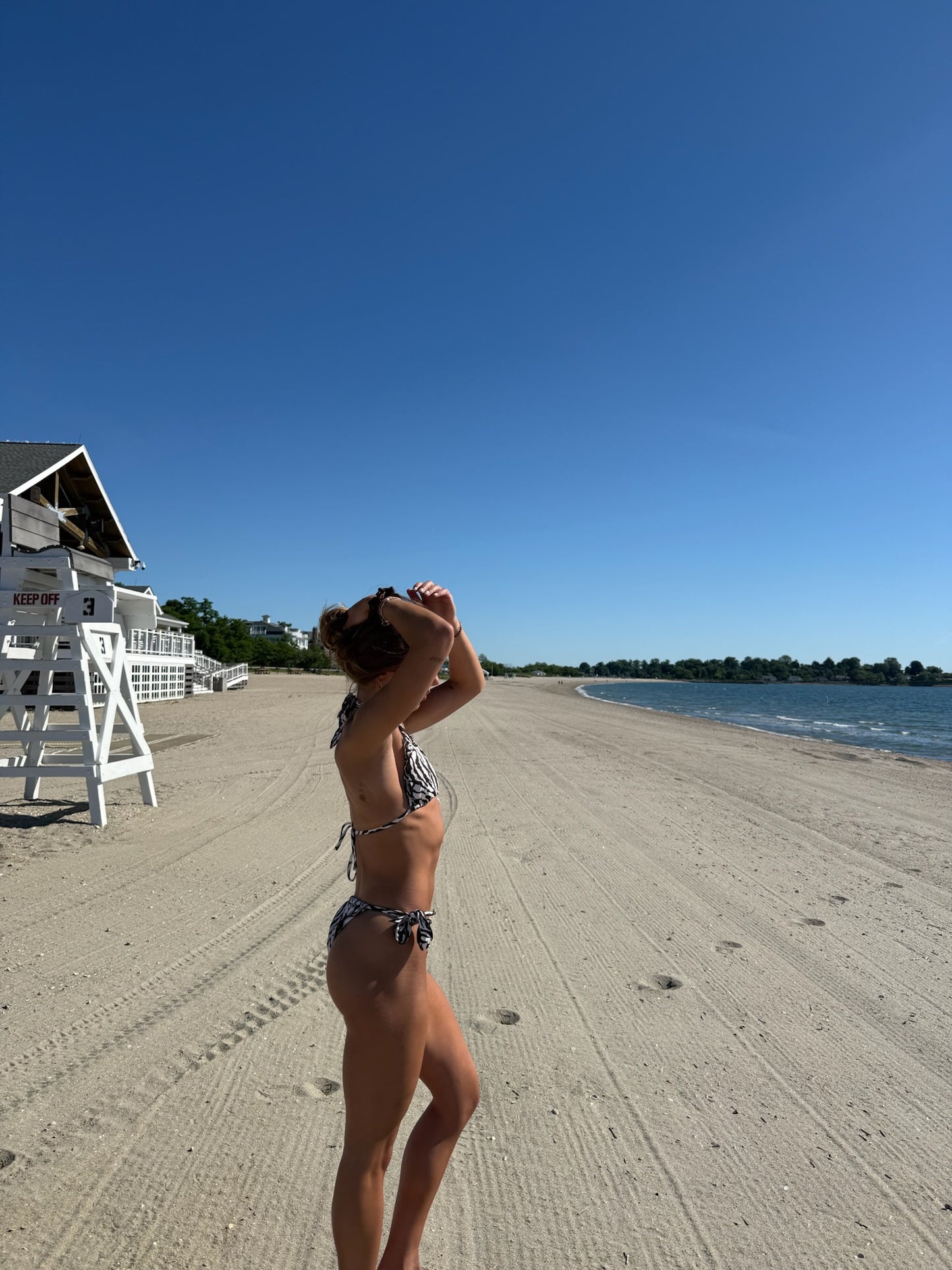 Jennifer Top