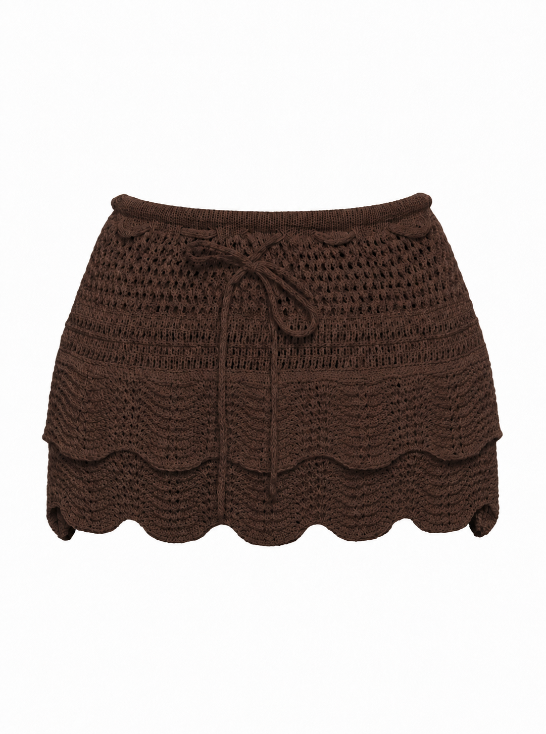 Malia skirt