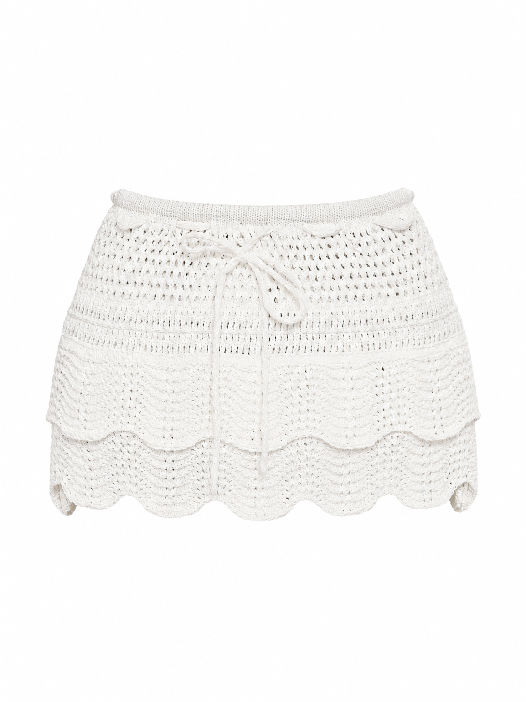 Nalu Skirt