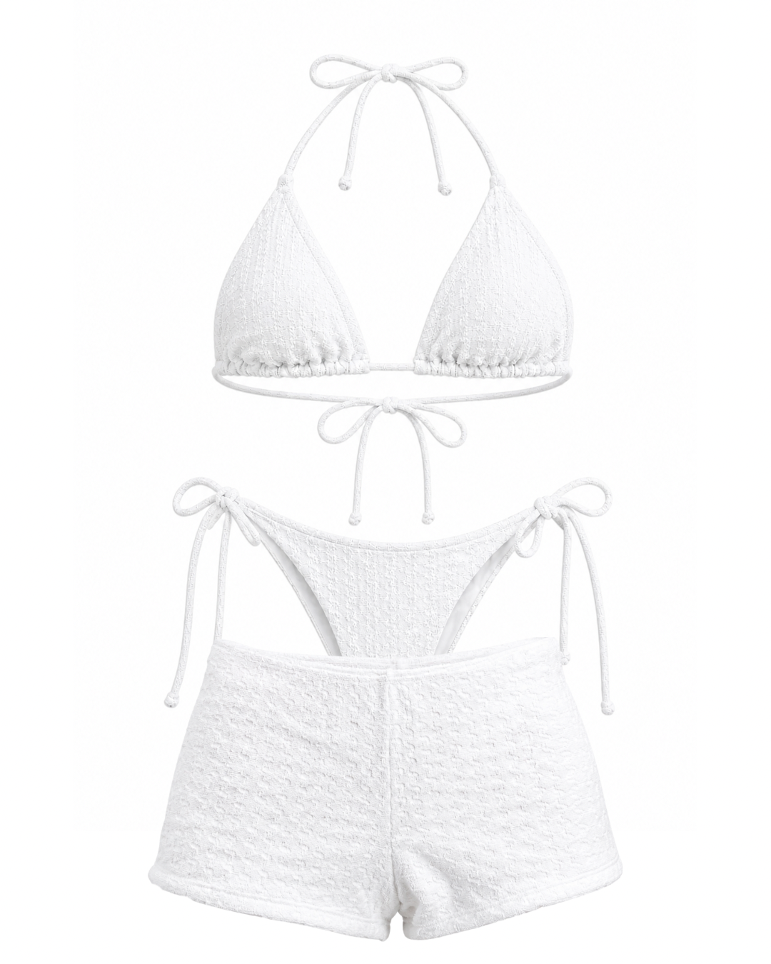 Maya Top