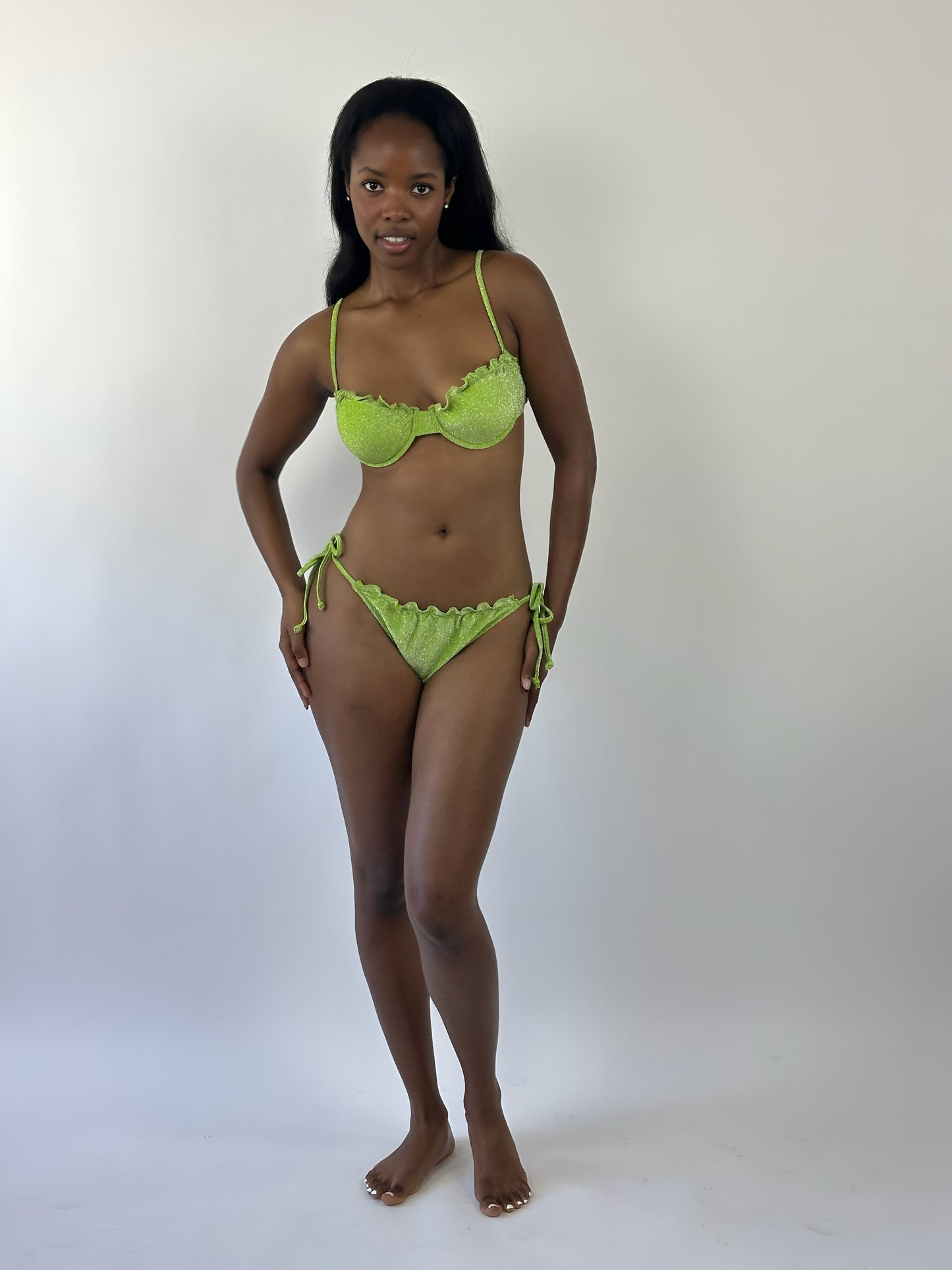 Sloane