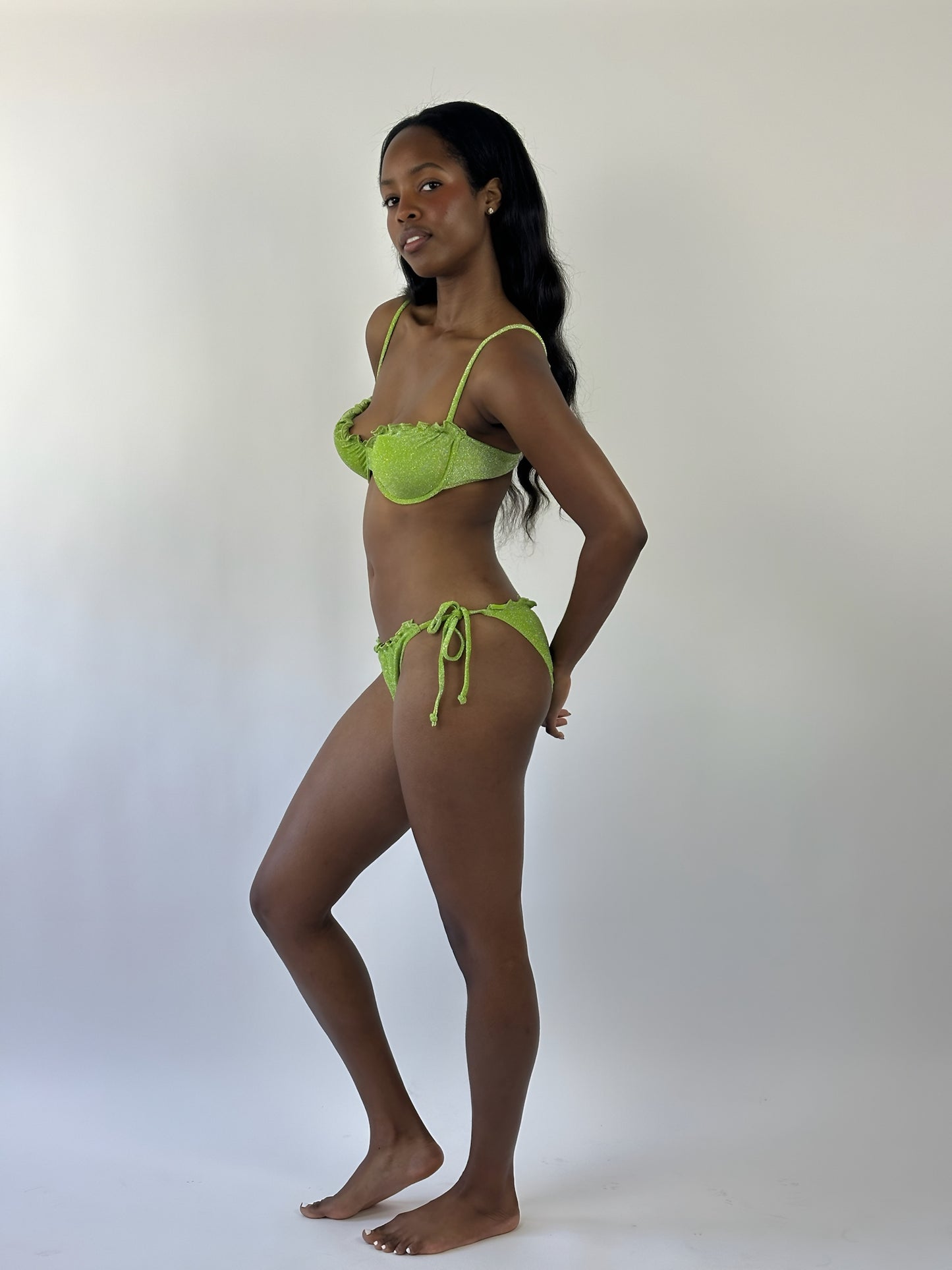 Sloane