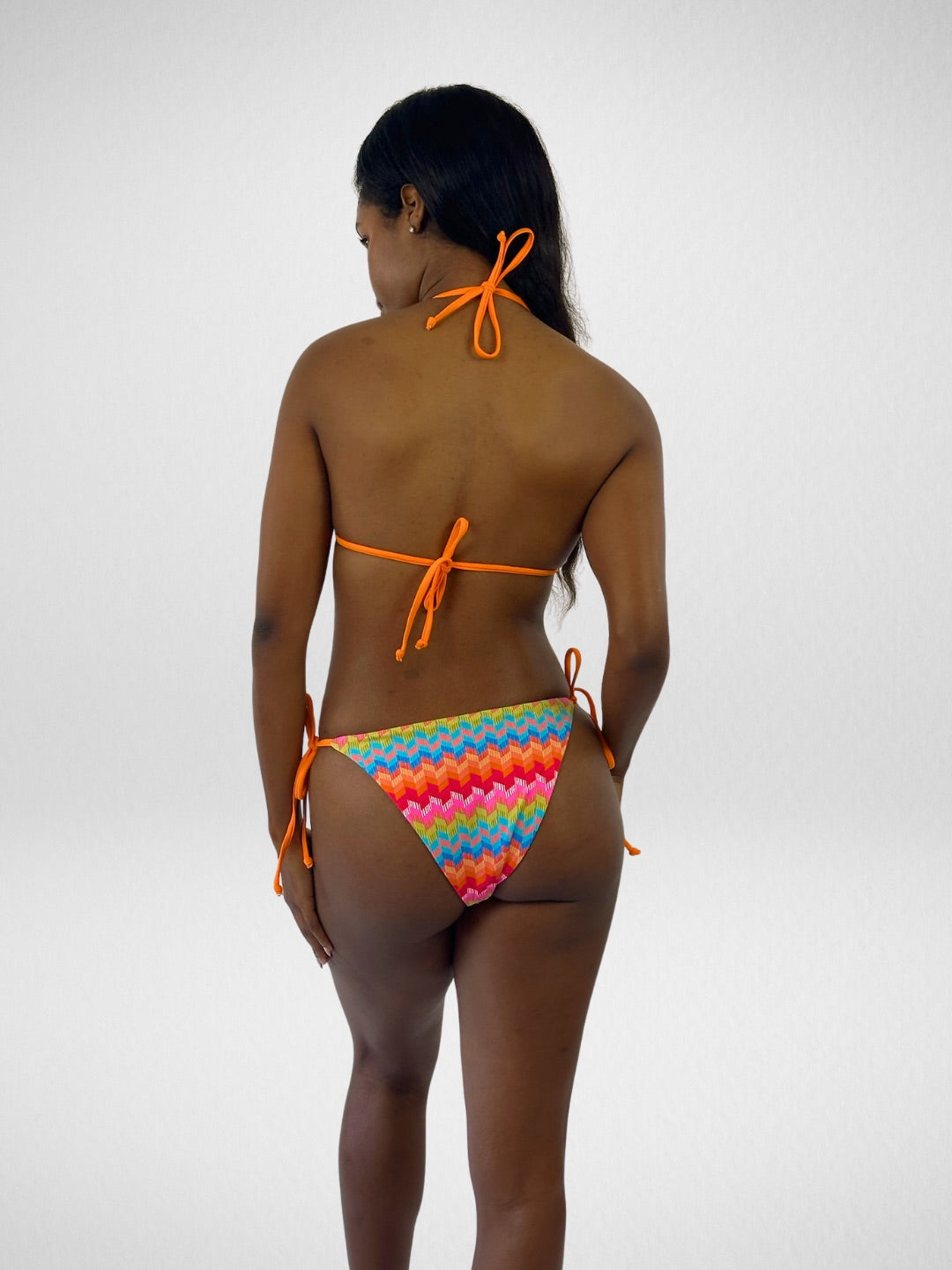 Kaia Bottom