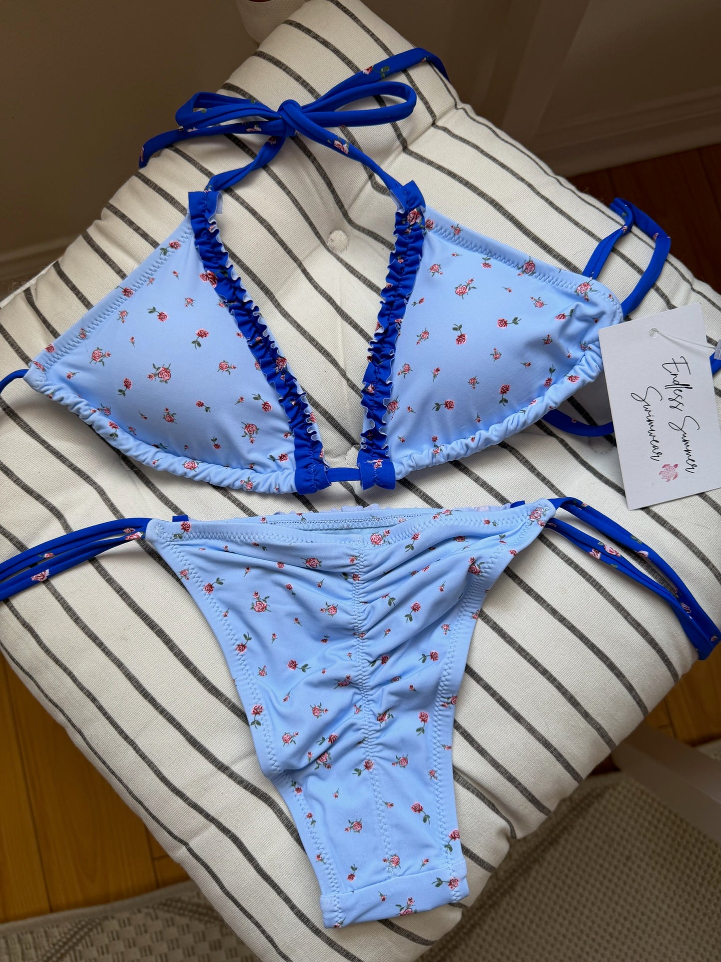 Kate Top