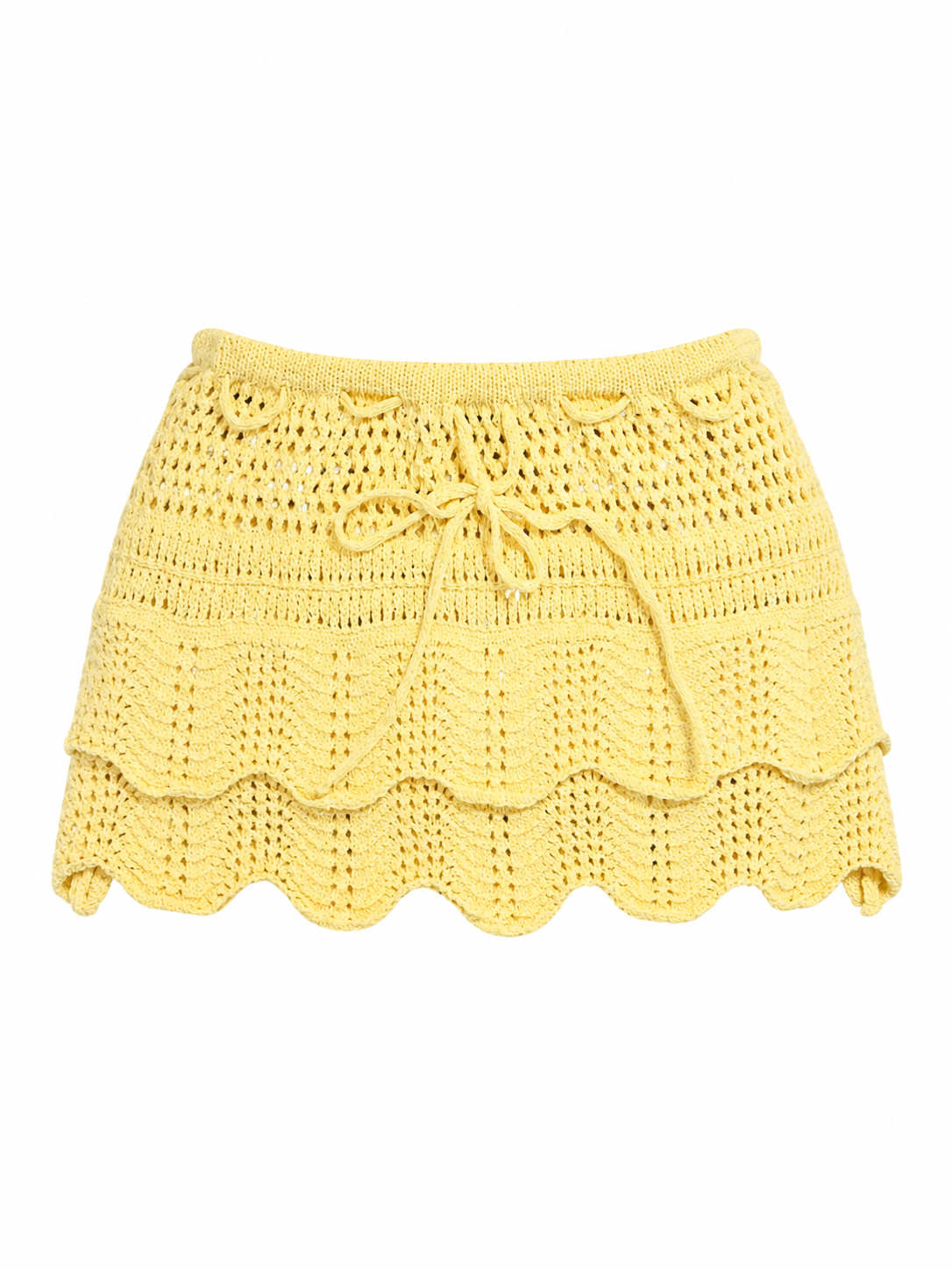 Lani Skirt