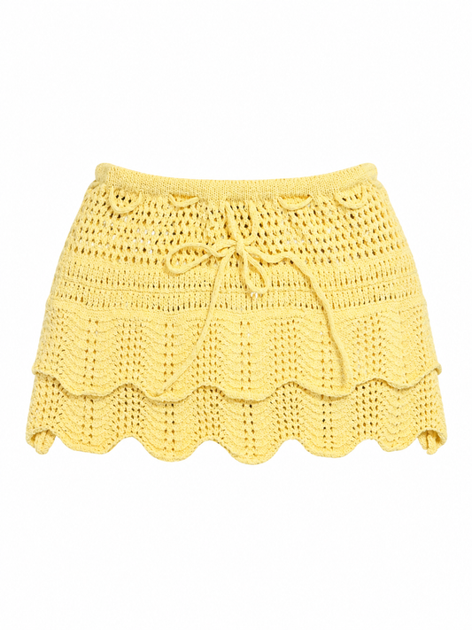Lani Skirt