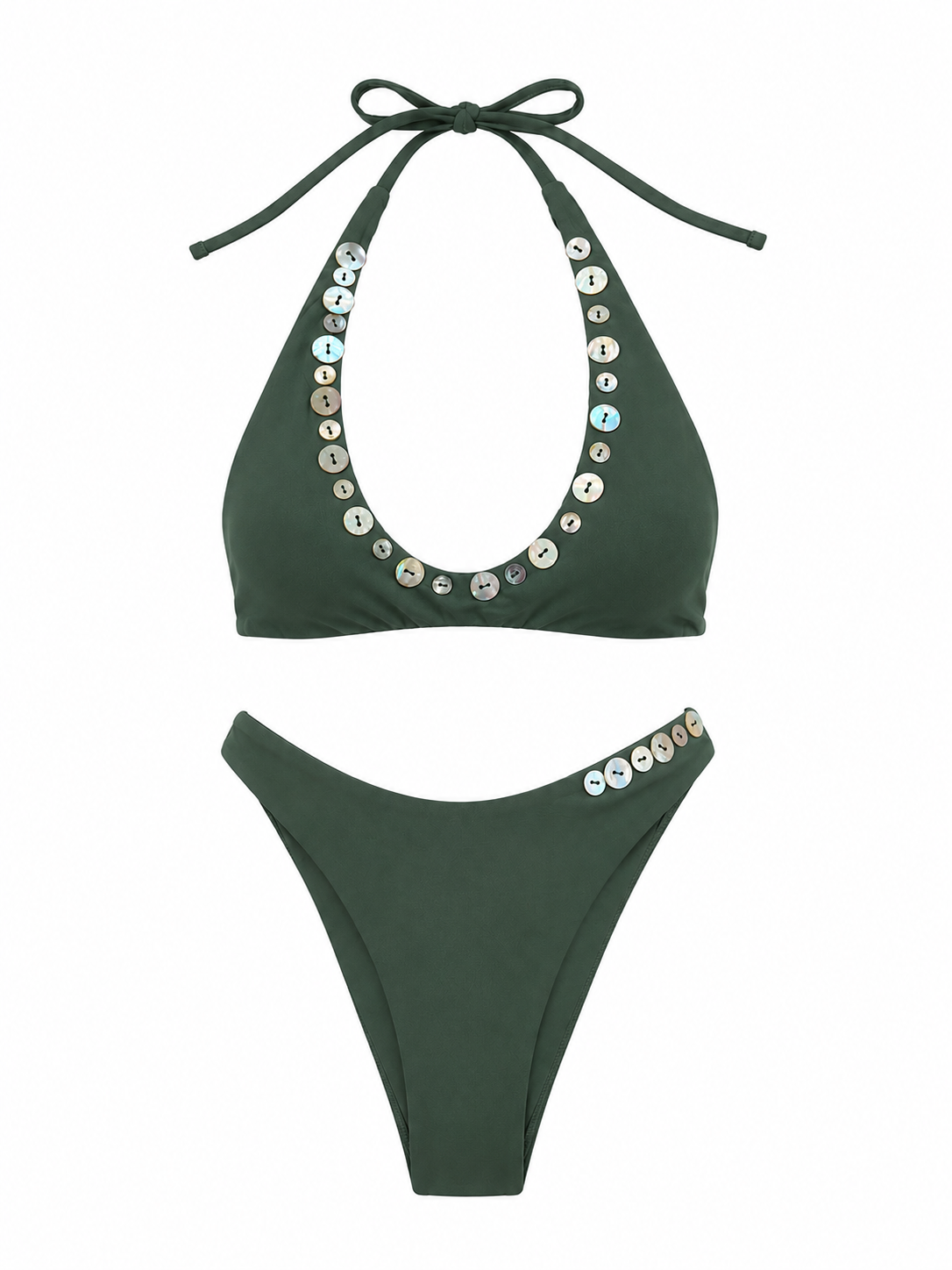 Jade Bottom
