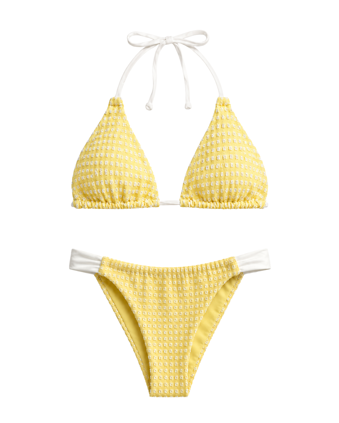 Summer Top