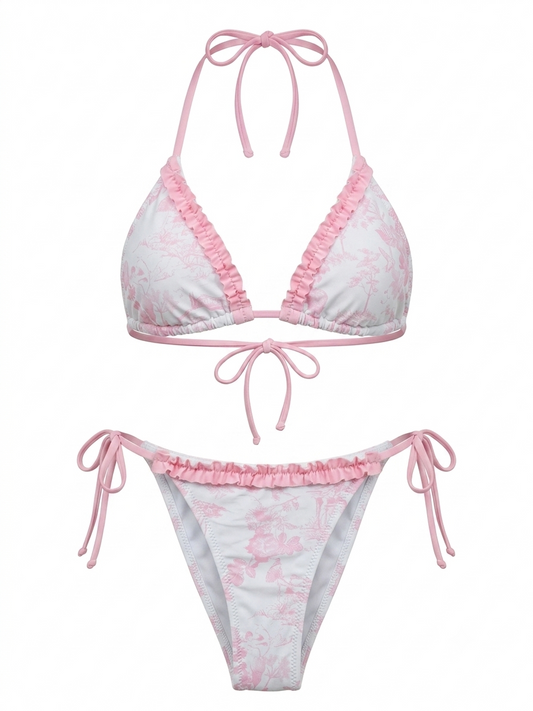 Nora Top