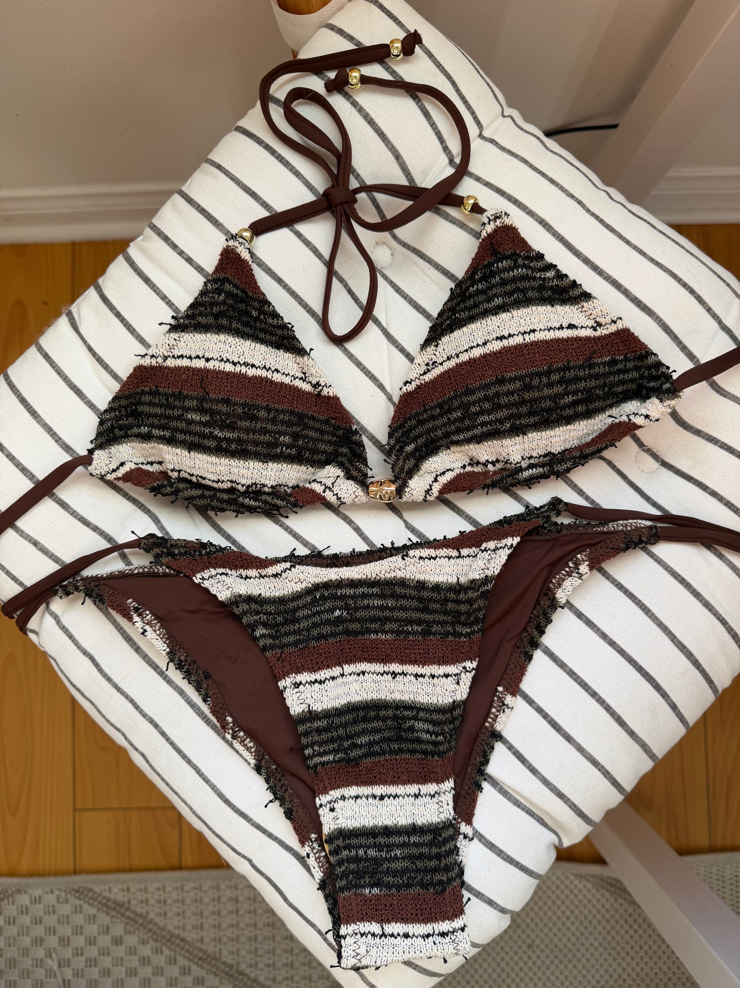 Ryder Top