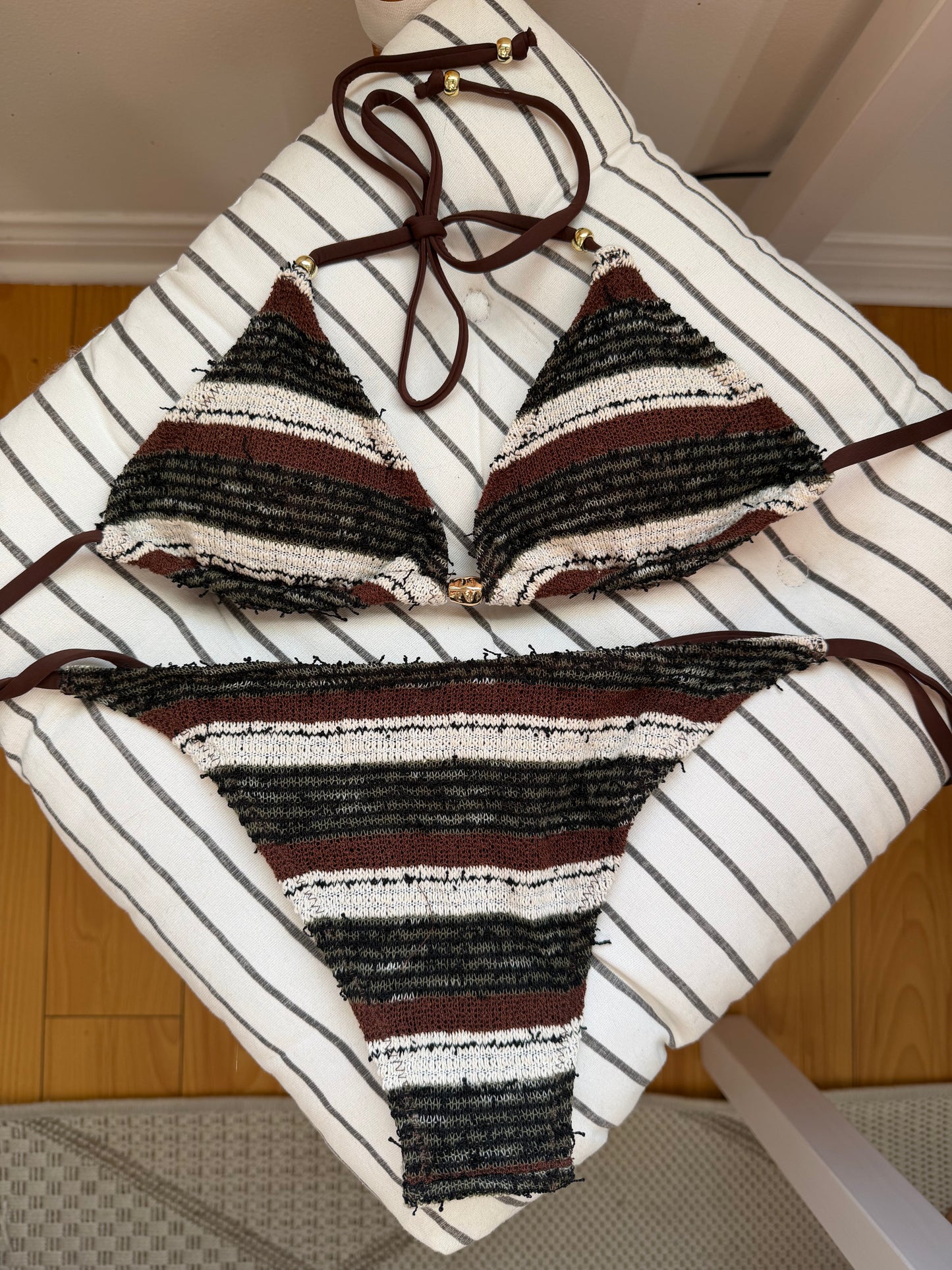 Ryder Top