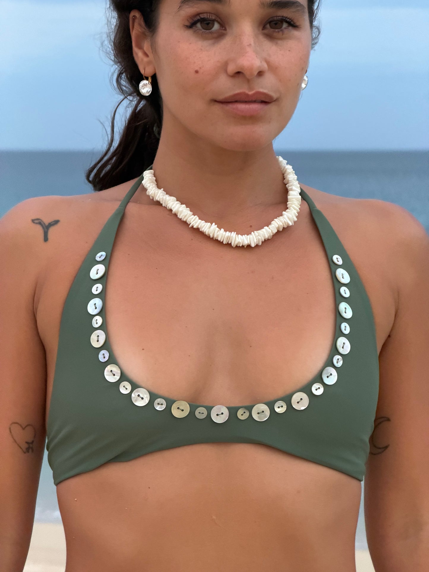 Jade Bottom